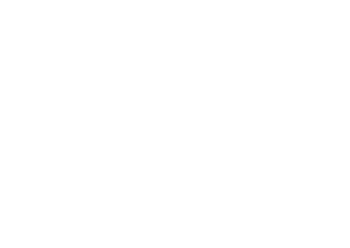 ea bouquet