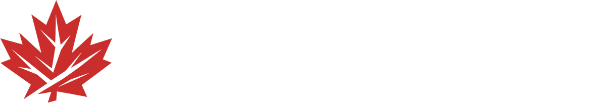MAPLE ARMY