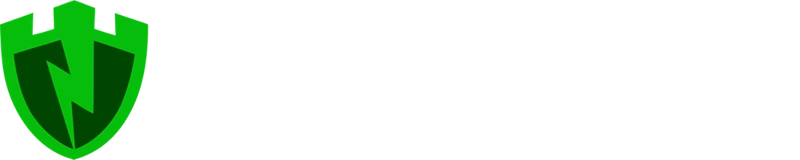 PC Matic