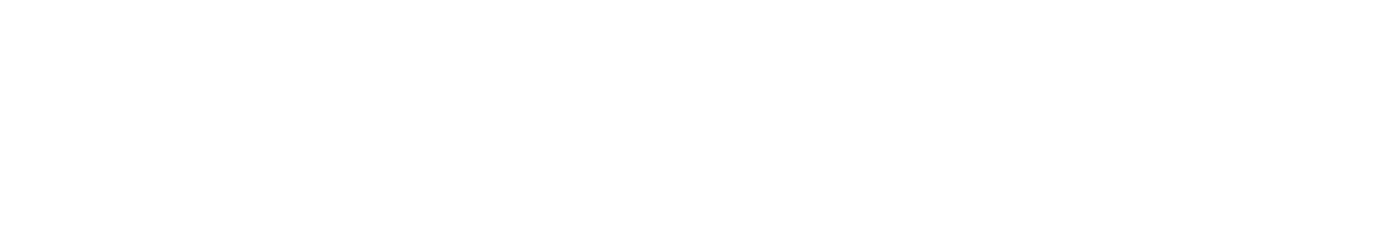 PUBG MOBILE ESPORTS NEWS