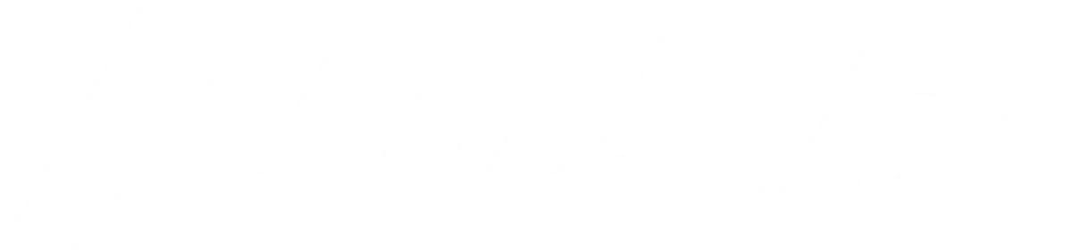 PMSB