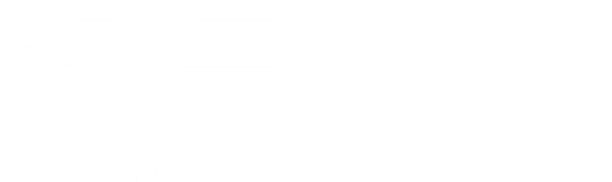 SENA STUDIO